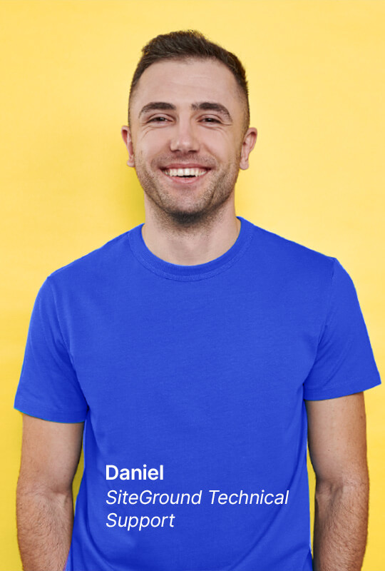 daniel_s