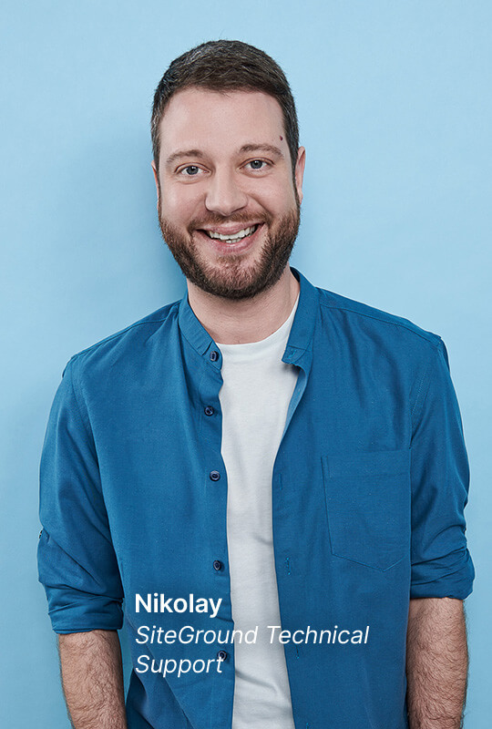 nikolay_h